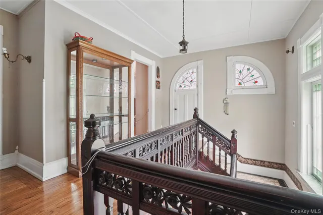 $649,900 | 25 Garfield Place, Poughkeepsie, NY 12601