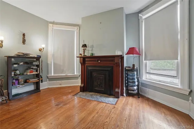 $649,900 | 25 Garfield Place, Poughkeepsie, NY 12601