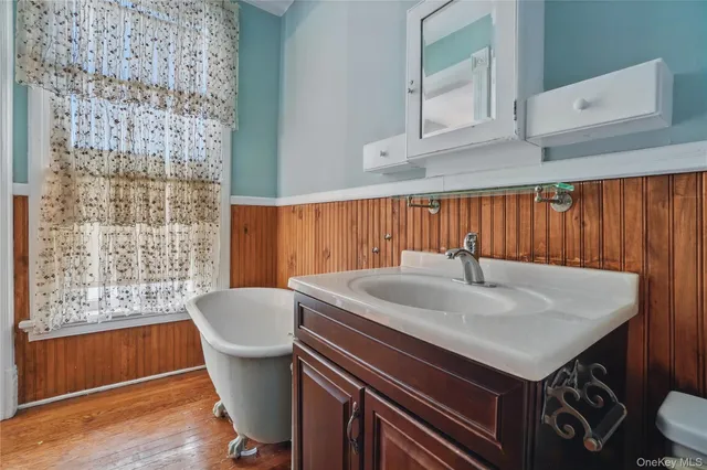 $649,900 | 25 Garfield Place, Poughkeepsie, NY 12601