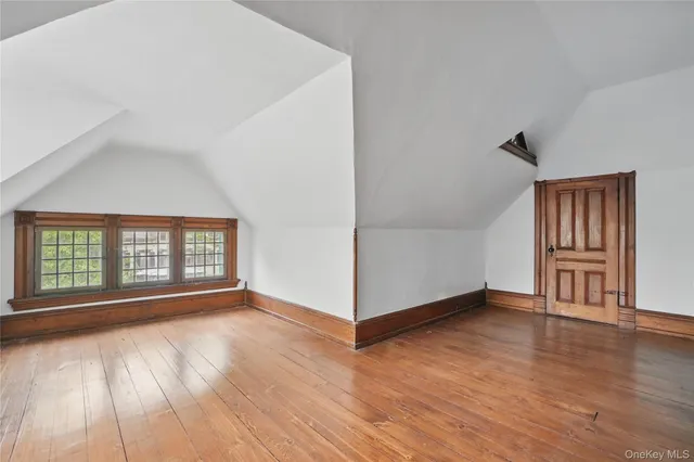 $649,900 | 25 Garfield Place, Poughkeepsie, NY 12601