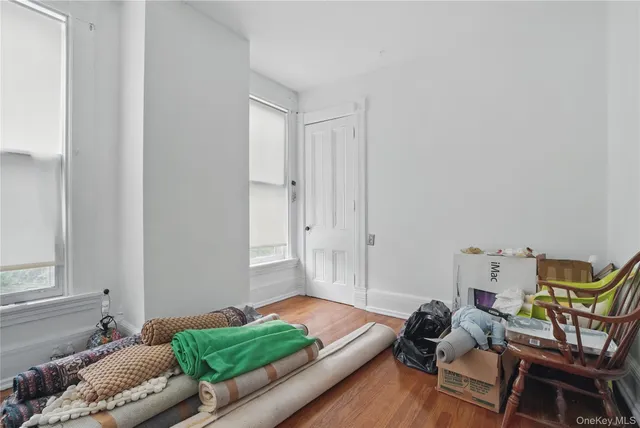 $649,900 | 25 Garfield Place, Poughkeepsie, NY 12601