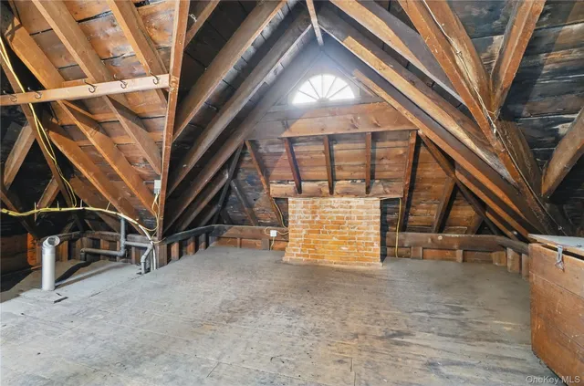 $649,900 | 25 Garfield Place, Poughkeepsie, NY 12601