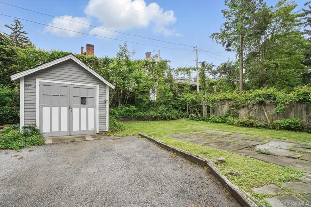 $649,900 | 25 Garfield Place, Poughkeepsie, NY 12601