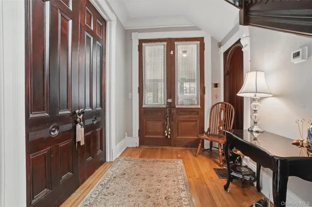 $649,900 | 25 Garfield Place, Poughkeepsie, NY 12601