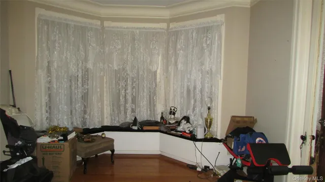 $649,900 | 25 Garfield Place, Poughkeepsie, NY 12601