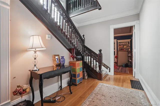 $649,900 | 25 Garfield Place, Poughkeepsie, NY 12601