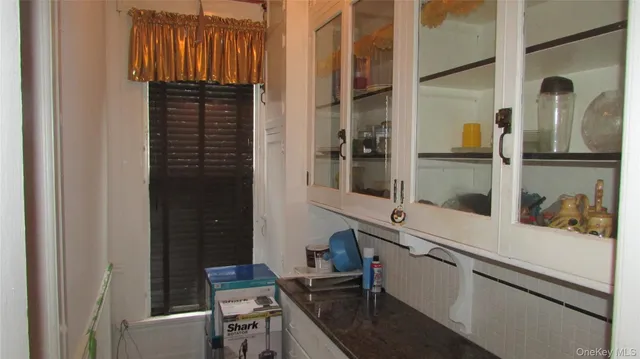 $649,900 | 25 Garfield Place, Poughkeepsie, NY 12601