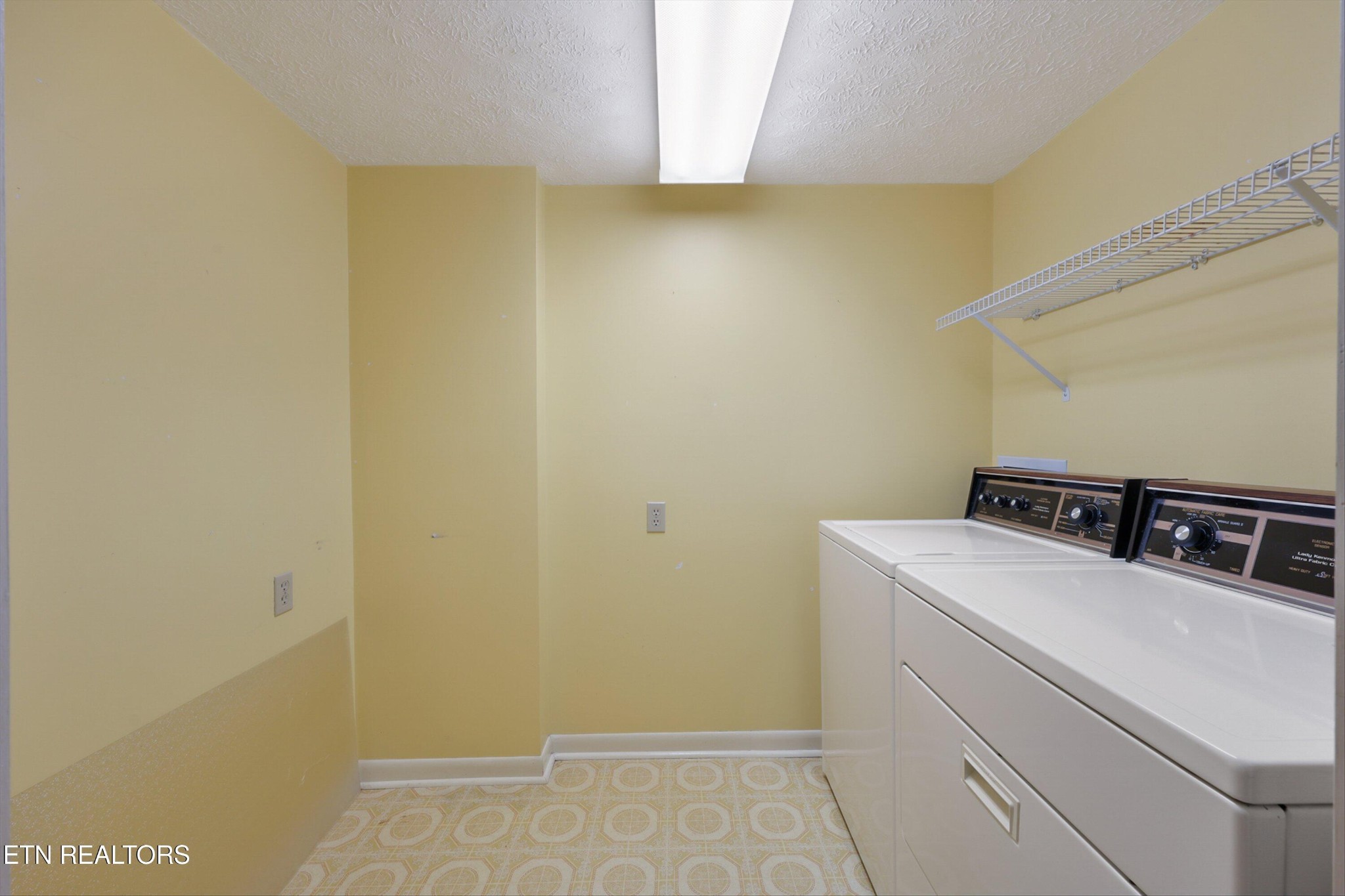 5207 Green Road Maryville, TN 37804 - Photo 41 of 49 Gallery Image 41
