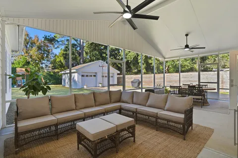 $885,000 | 311 Lamont Road, Charleston, SC 29407