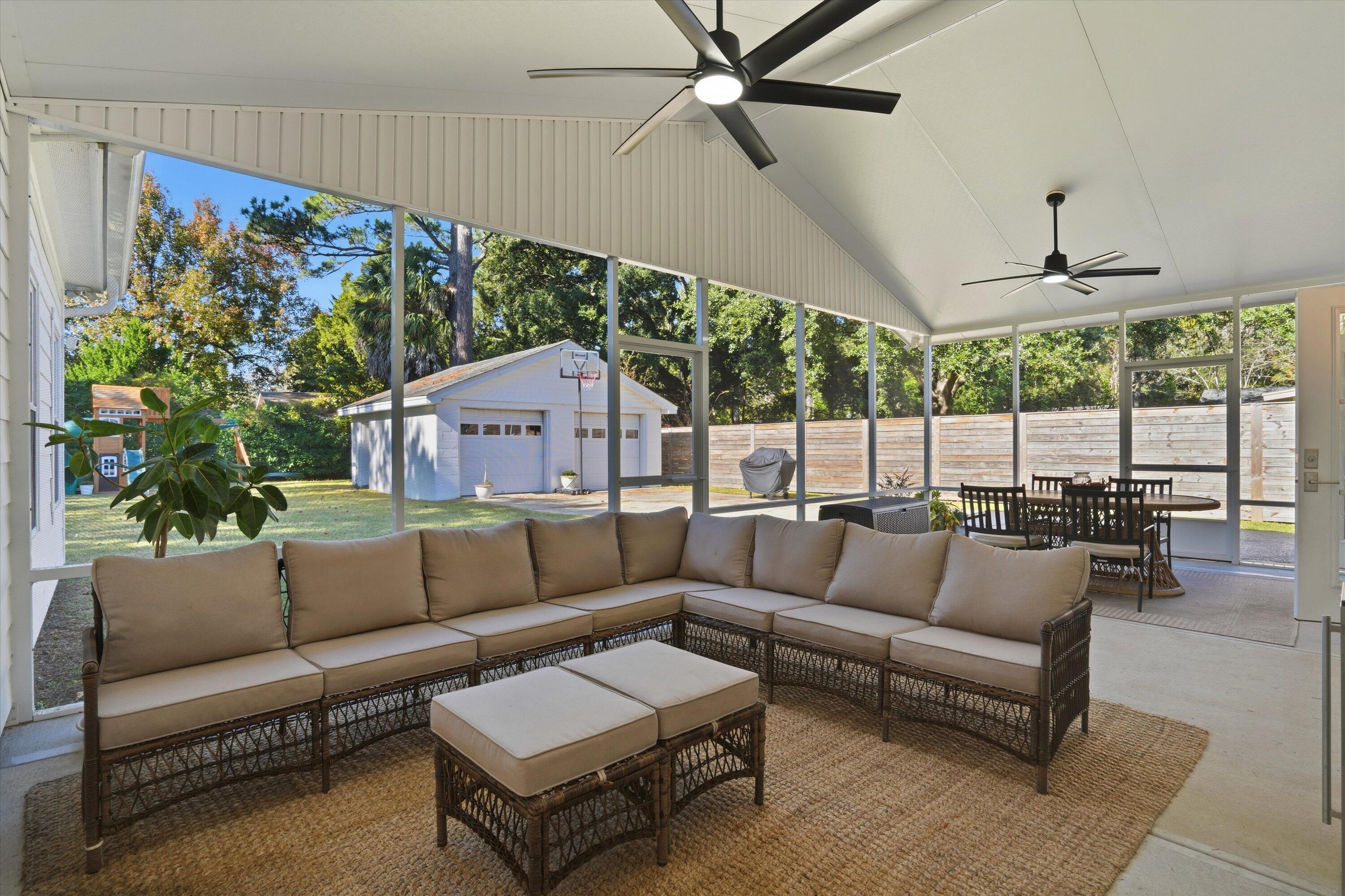 311 Lamont Road Charleston, SC 29407 - Photo 2 of 32