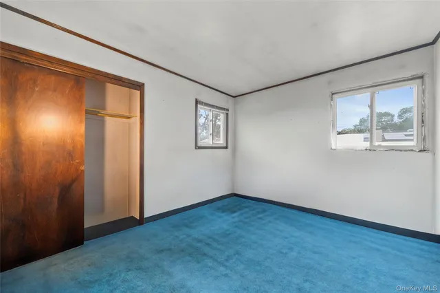 $599,999 | 99 Brooklyn Avenue, West Babylon, NY 11704