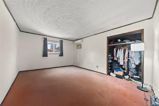 $599,999 | 99 Brooklyn Avenue, West Babylon, NY 11704