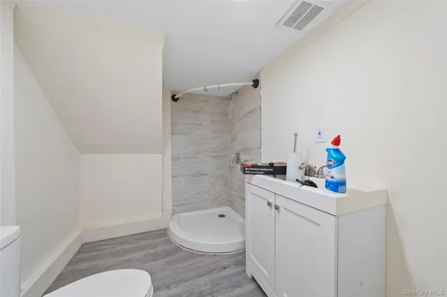 $599,999 | 99 Brooklyn Avenue, West Babylon, NY 11704