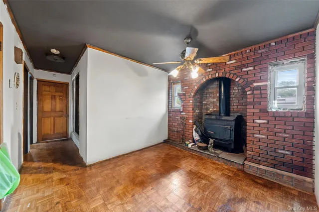 $599,999 | 99 Brooklyn Avenue, West Babylon, NY 11704