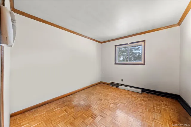 $599,999 | 99 Brooklyn Avenue, West Babylon, NY 11704