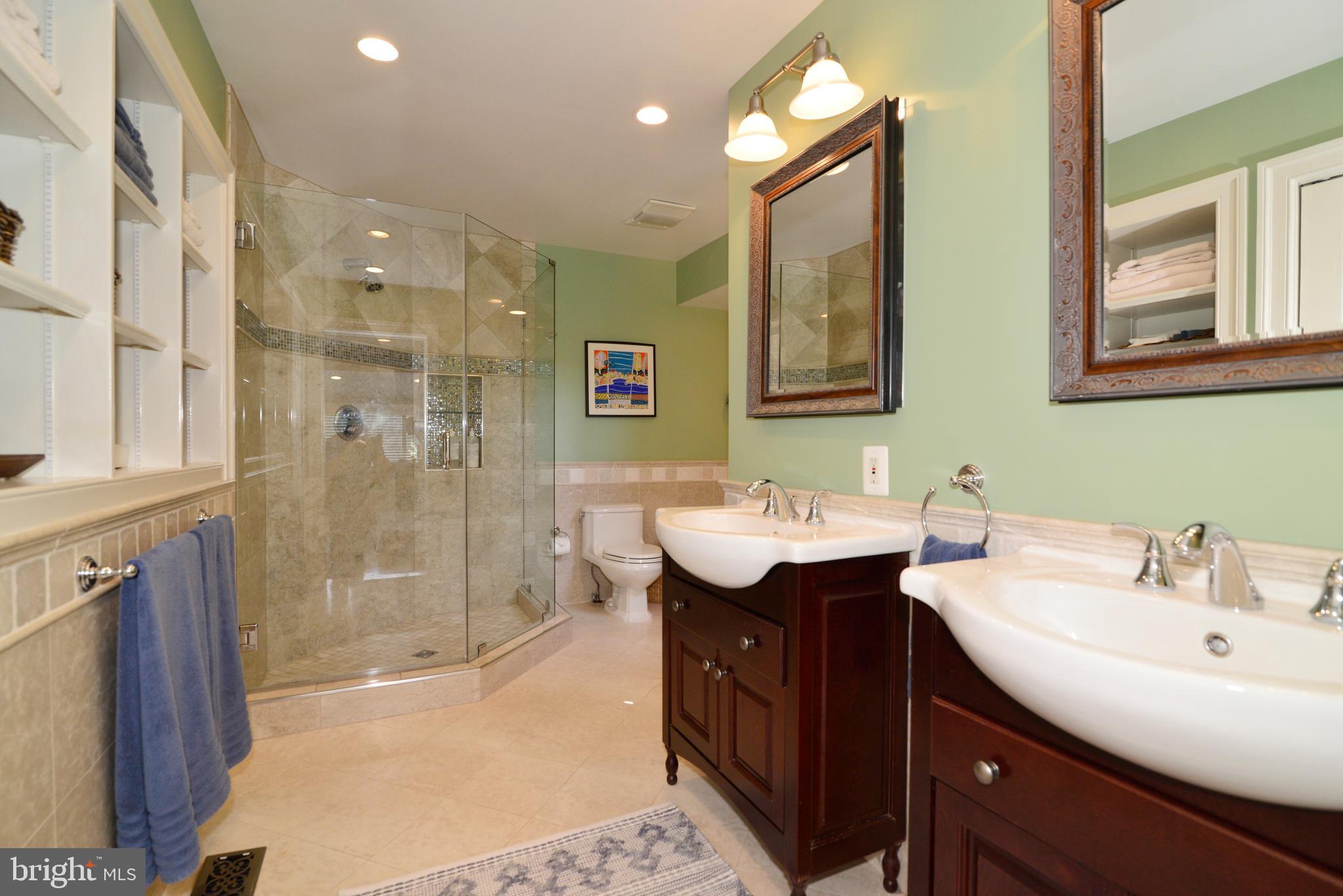 2143 Cabots Point Lane Reston, VA 20191 - Photo 41 of 57