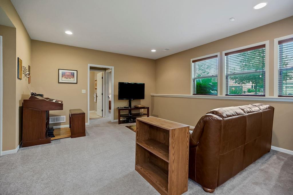 1422 Brompton Lane Raymore, MO 64083 - Photo 27 of 35