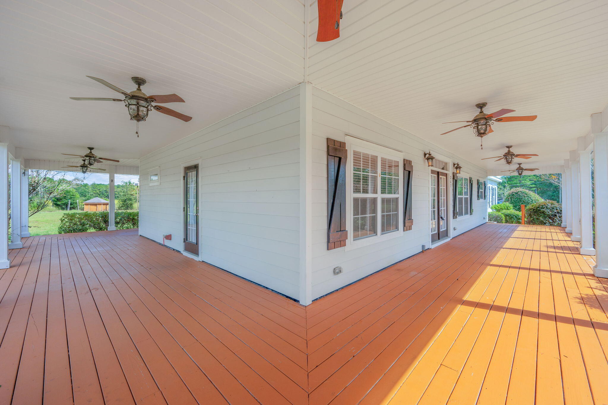 267 Donna Lane DeFuniak Springs, FL 32433 - Photo 12 of 90 10