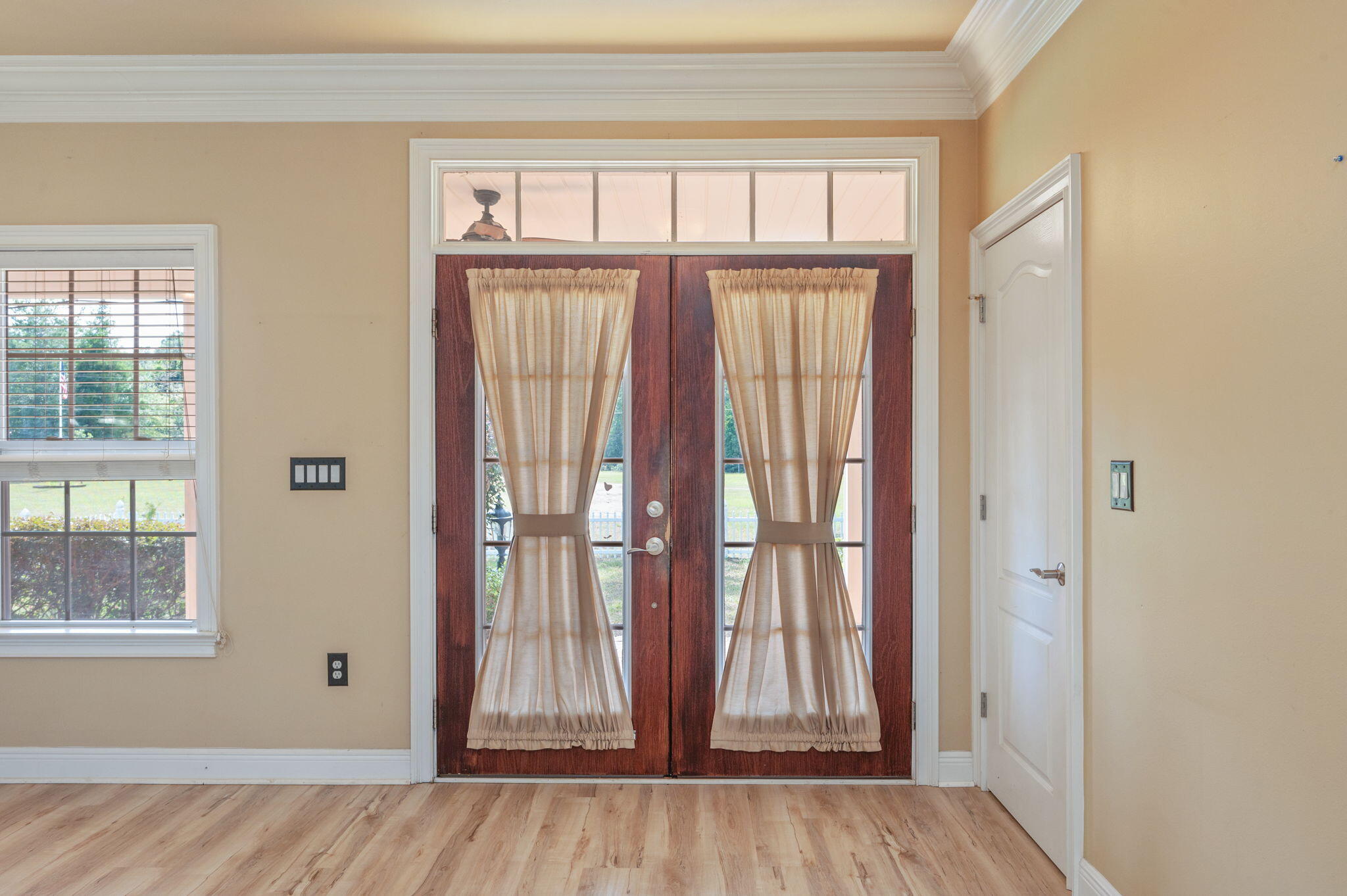 267 Donna Lane DeFuniak Springs, FL 32433 - Photo 17 of 90 15