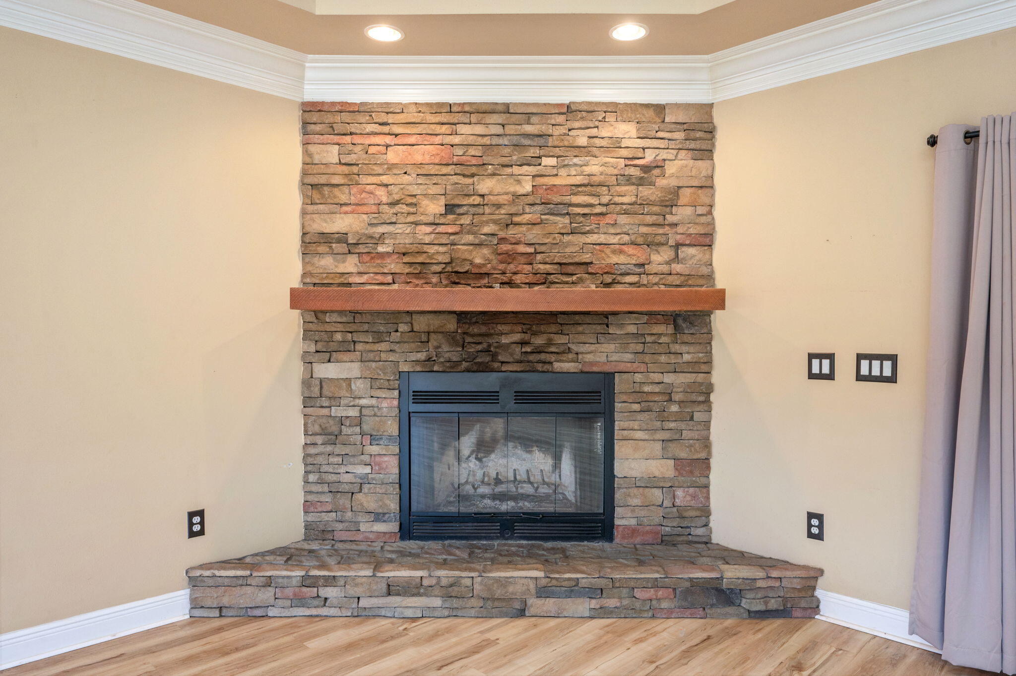 267 Donna Lane DeFuniak Springs, FL 32433 - Photo 21 of 90 19