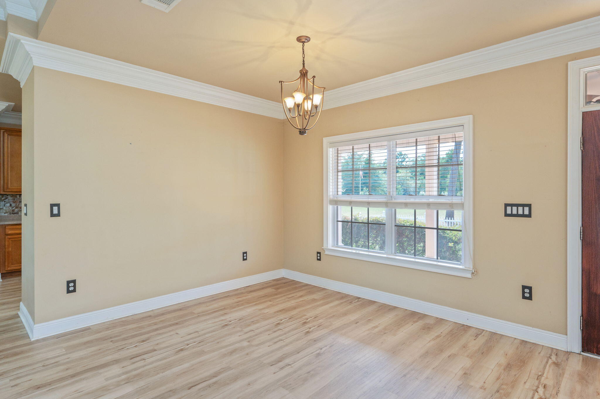 267 Donna Lane DeFuniak Springs, FL 32433 - Photo 22 of 90 20