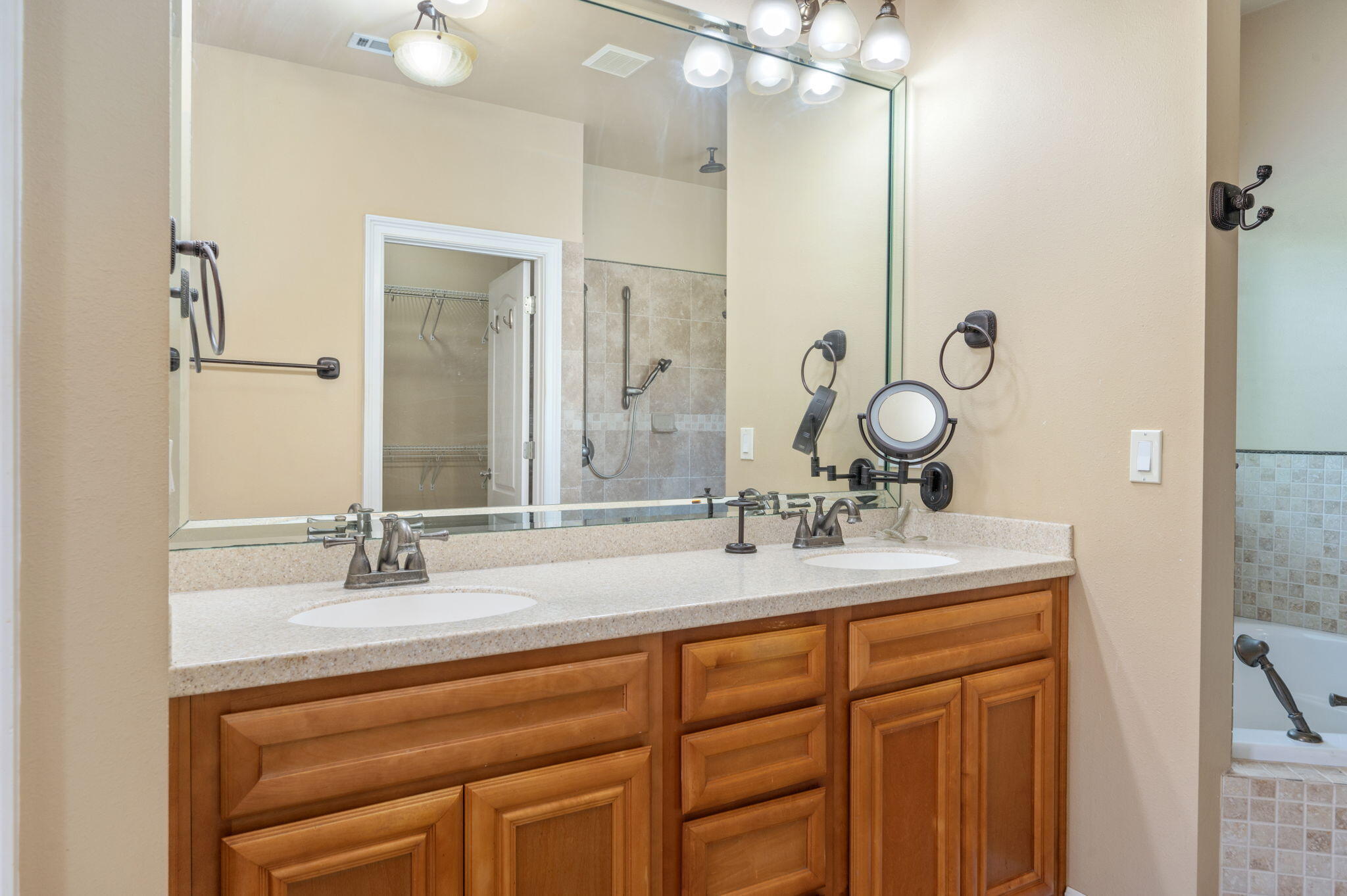 267 Donna Lane DeFuniak Springs, FL 32433 - Photo 38 of 90 36