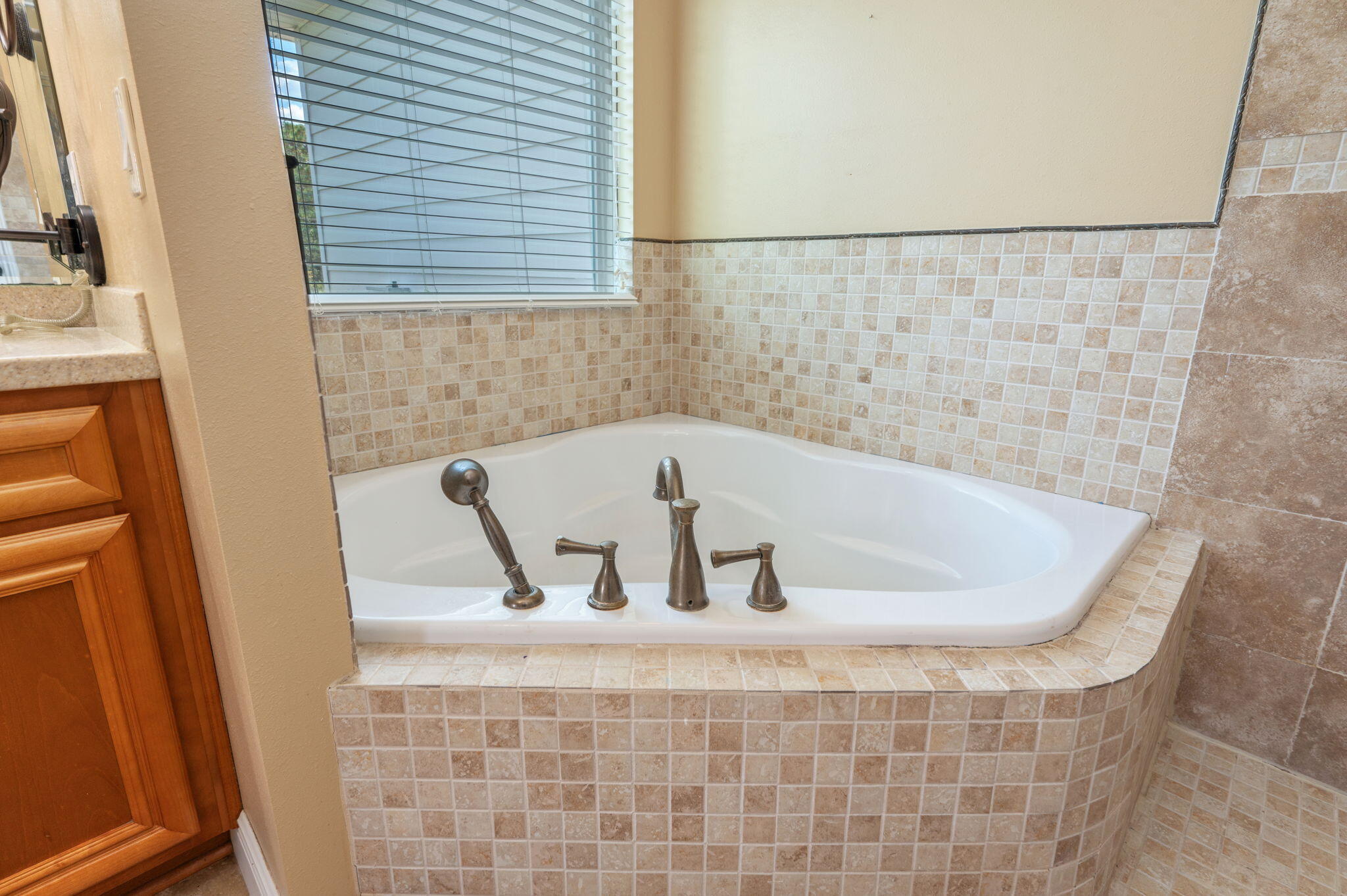 267 Donna Lane DeFuniak Springs, FL 32433 - Photo 43 of 90 41