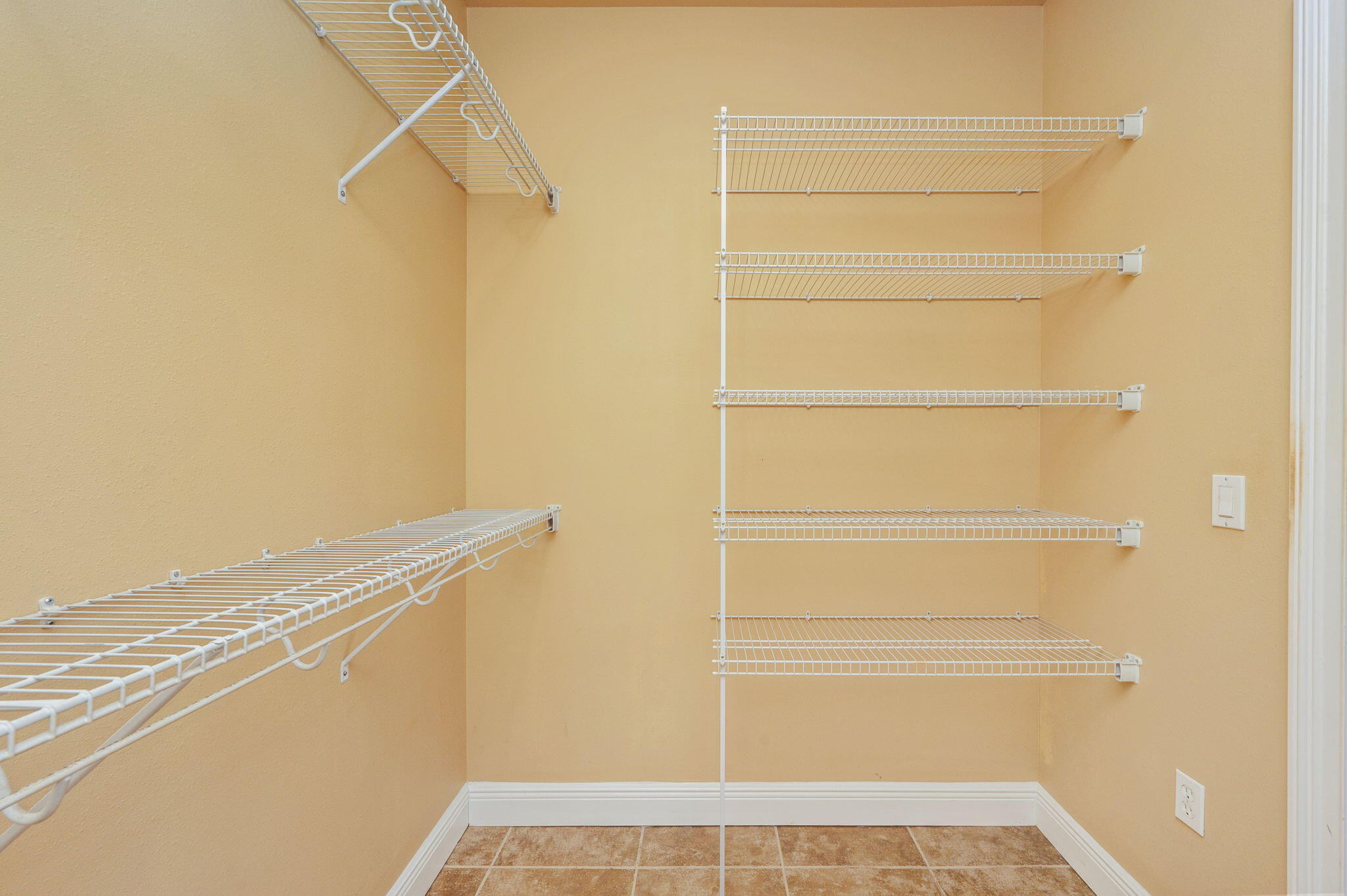 267 Donna Lane DeFuniak Springs, FL 32433 - Photo 45 of 90 43