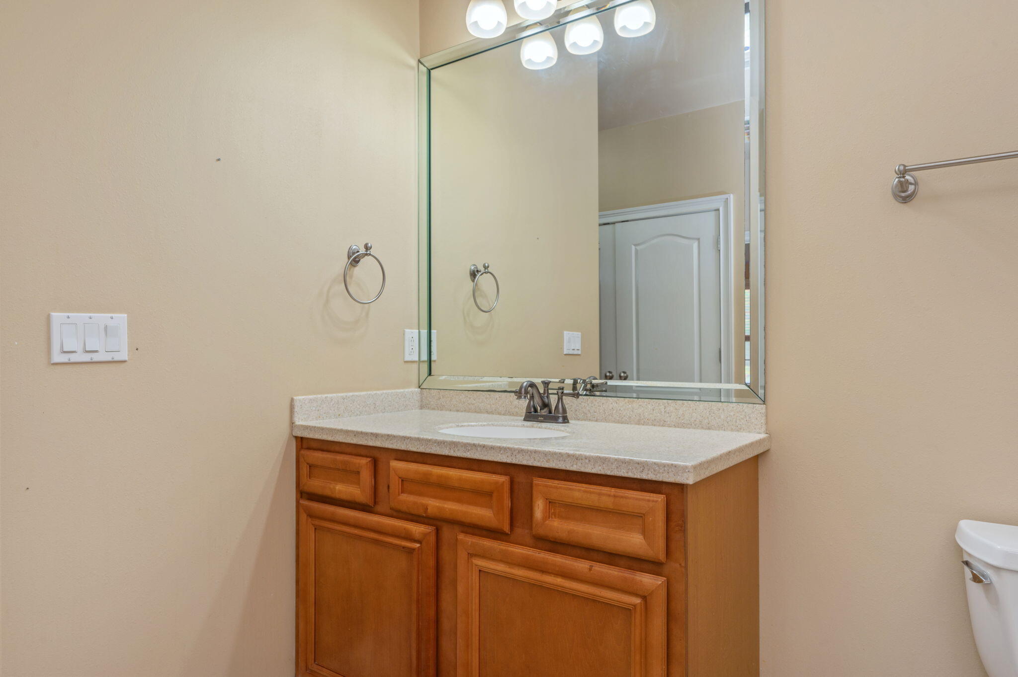 267 Donna Lane DeFuniak Springs, FL 32433 - Photo 48 of 90 46