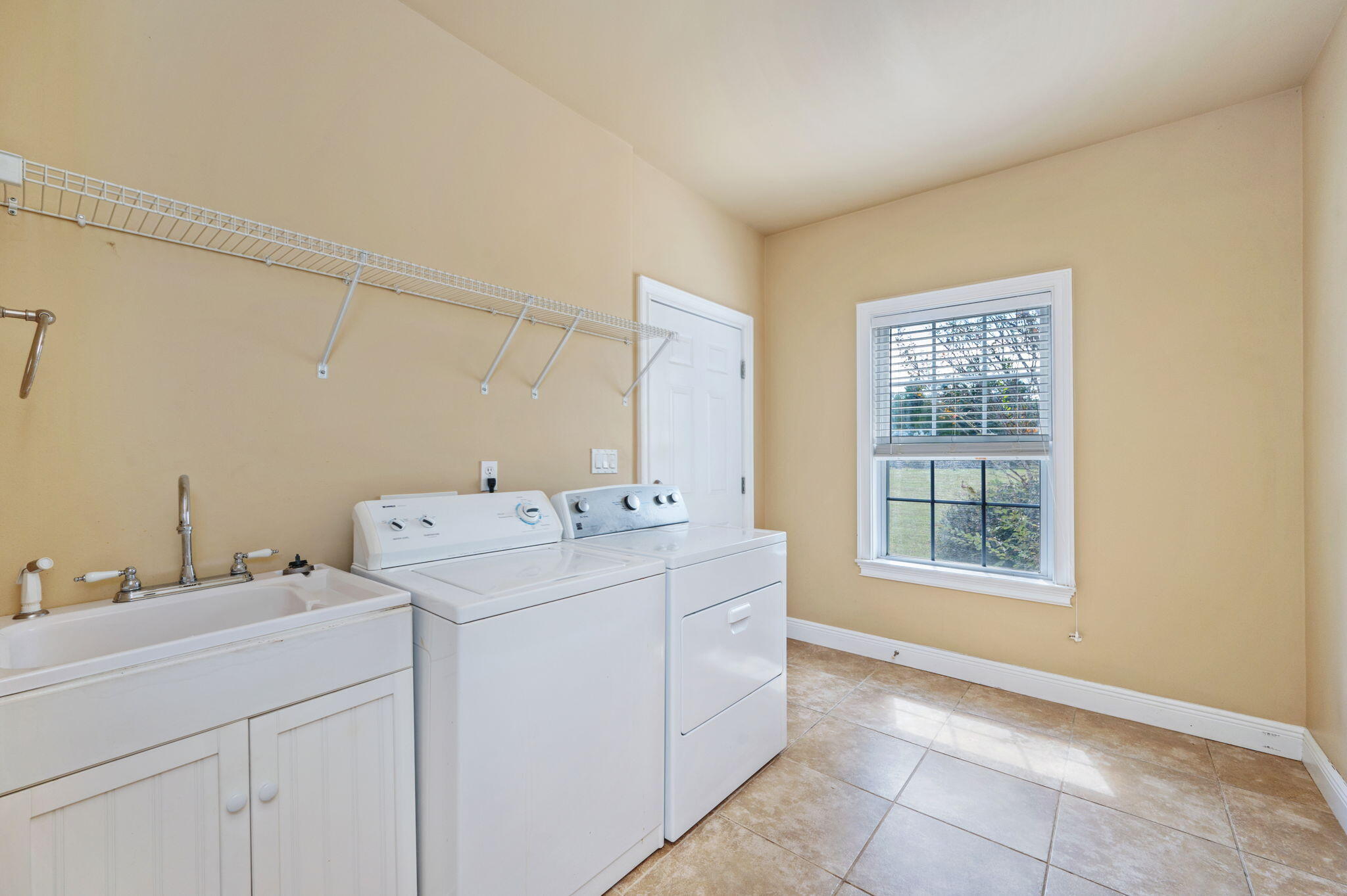 267 Donna Lane DeFuniak Springs, FL 32433 - Photo 53 of 90 51