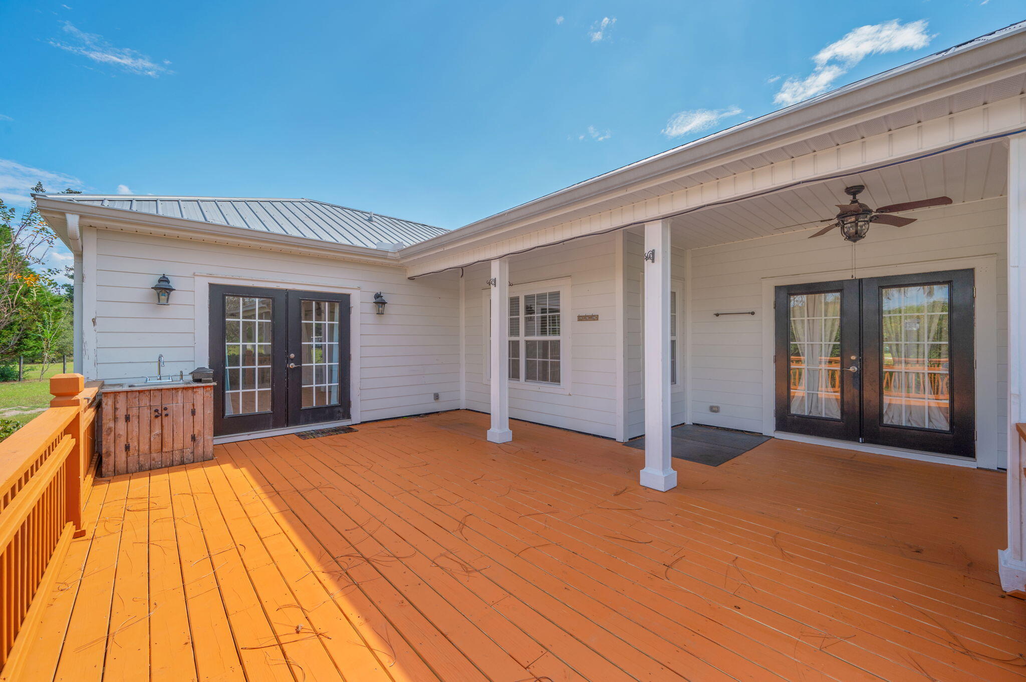 267 Donna Lane DeFuniak Springs, FL 32433 - Photo 56 of 90 54