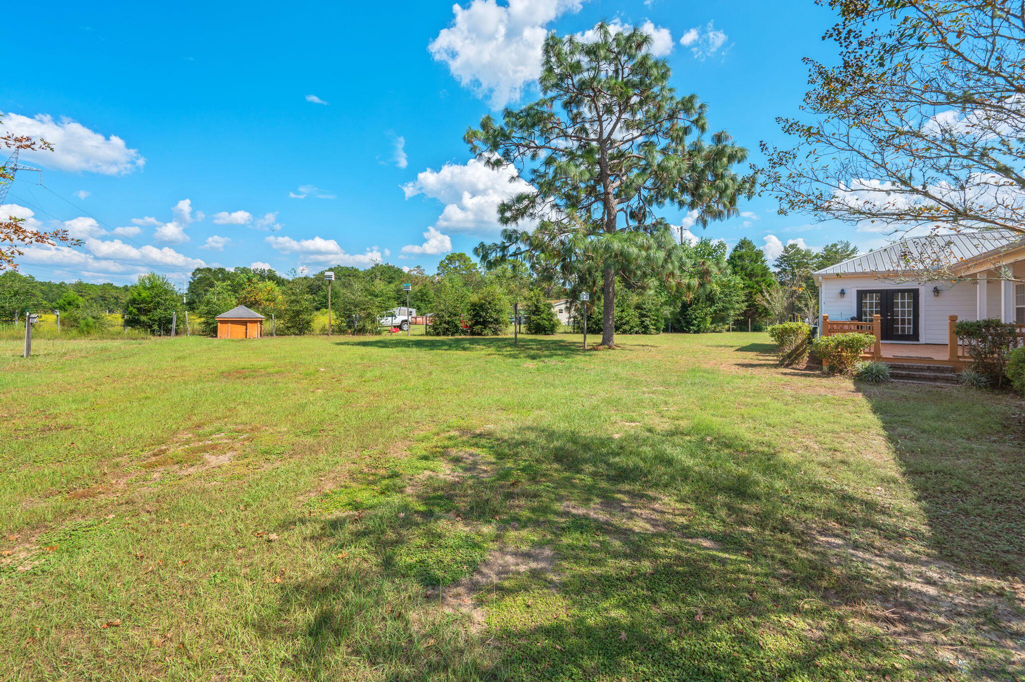 267 Donna Lane DeFuniak Springs, FL 32433 - Photo 59 of 90 57