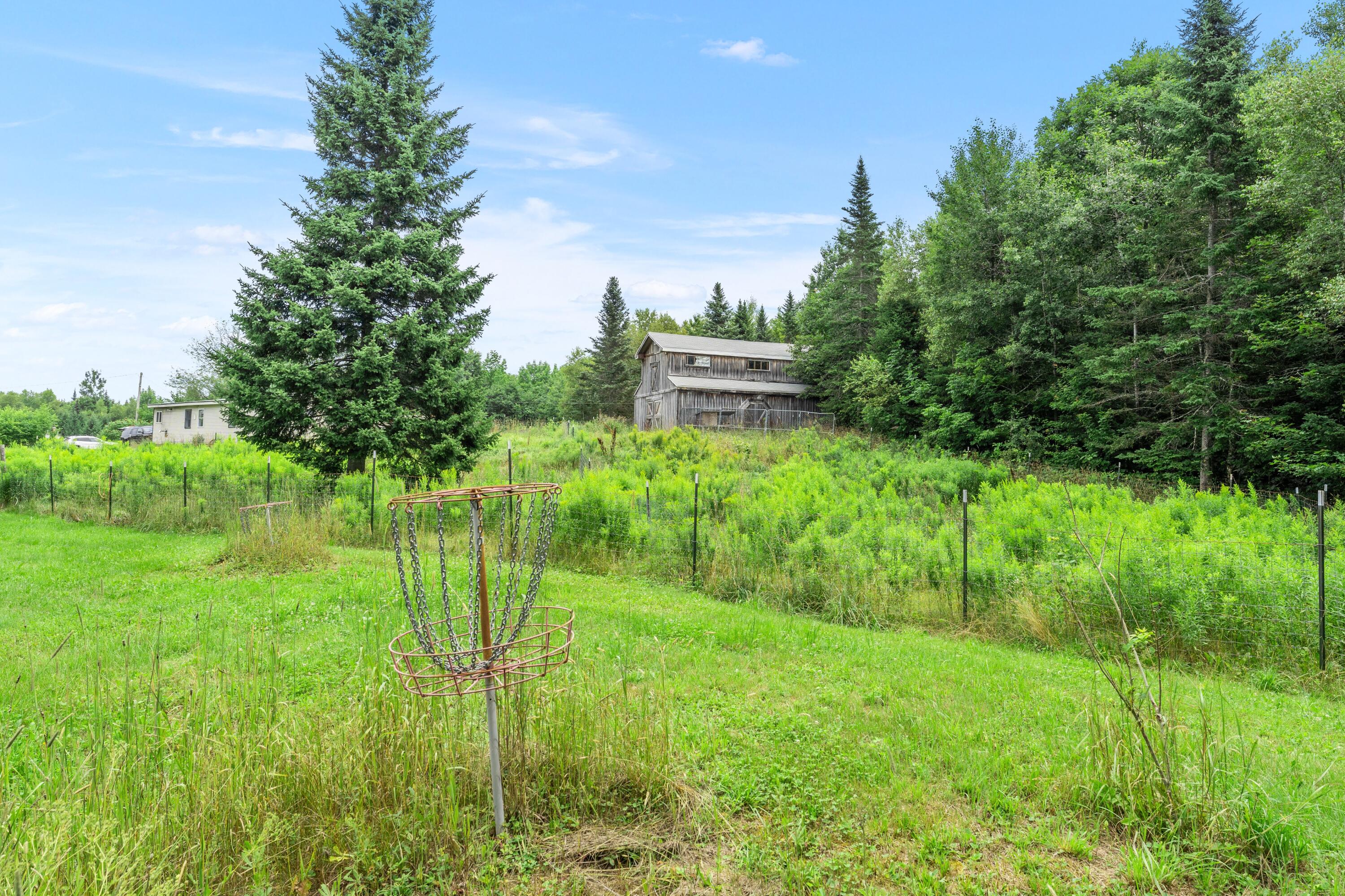 285 West Ridge Road Cornville, ME 04976 - Photo 44 of 51 DSC09067