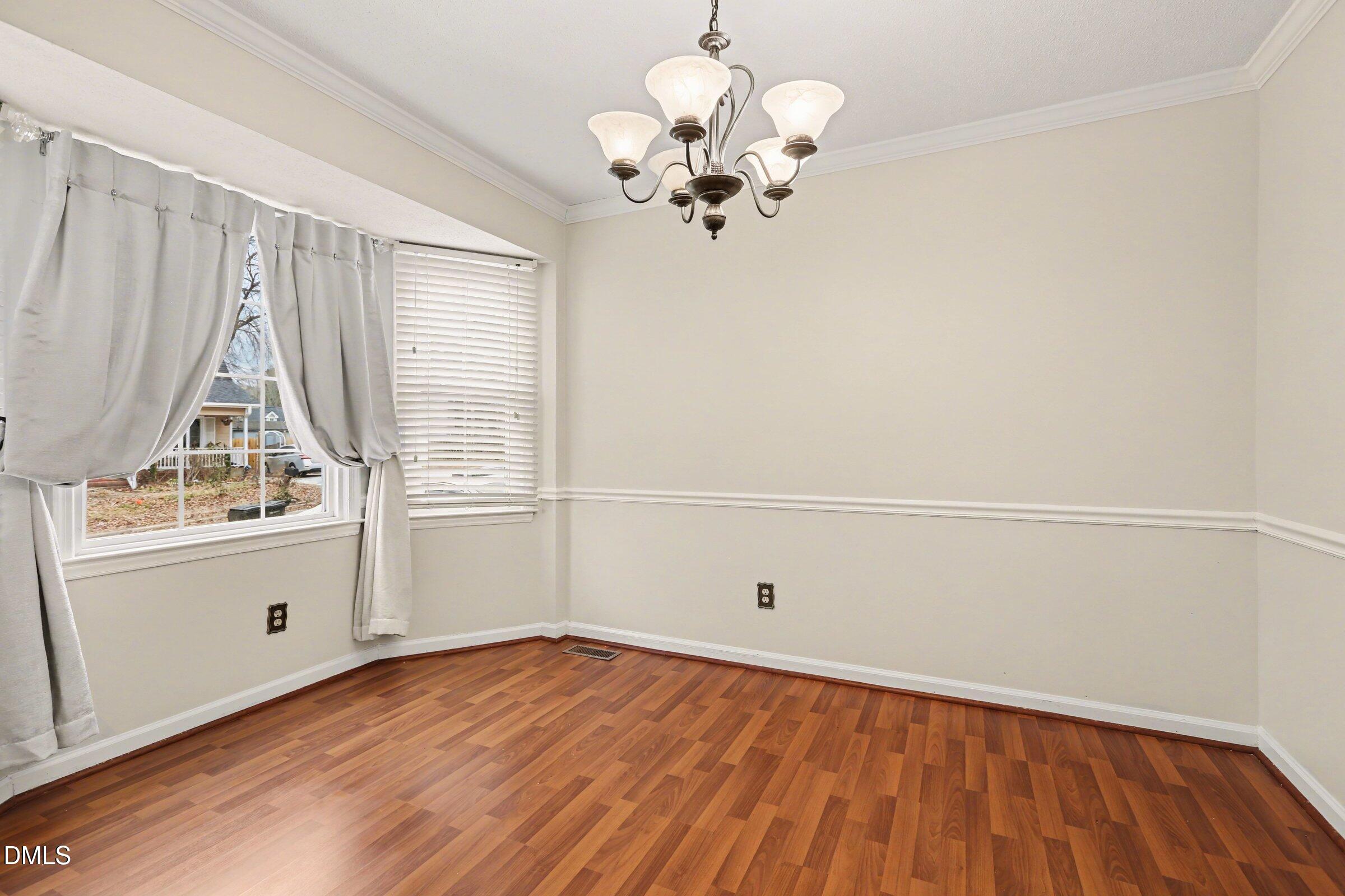 7916 Mandrel Way Raleigh, NC 27616 - Photo 12 of 35 009_file_9793