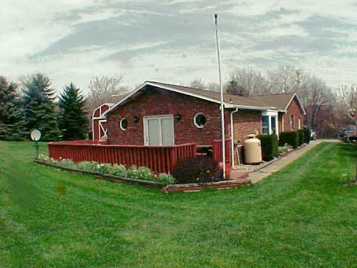 305 Moran Road Butler, PA 16002 - Photo 2 of 8 Other.