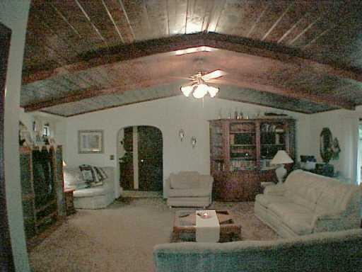 305 Moran Road Butler, PA 16002 - Photo 3 of 8 Other.