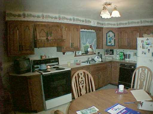 305 Moran Road Butler, PA 16002 - Photo 4 of 8 Other.