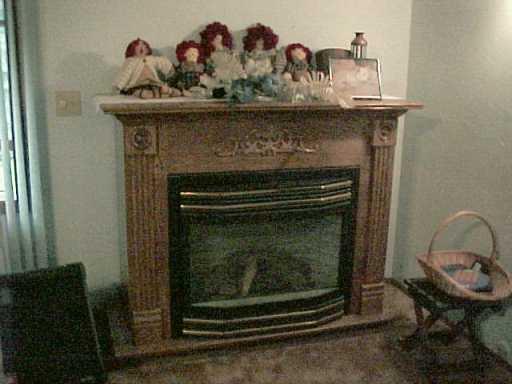 305 Moran Road Butler, PA 16002 - Photo 6 of 8 Other.