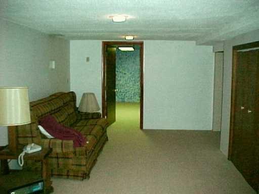 305 Moran Road Butler, PA 16002 - Photo 7 of 8 Other.