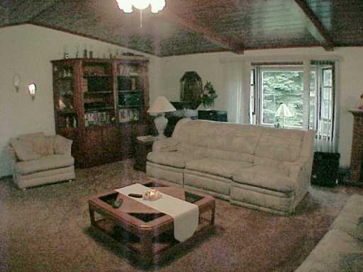 305 Moran Road Butler, PA 16002 - Photo 8 of 8 Other.