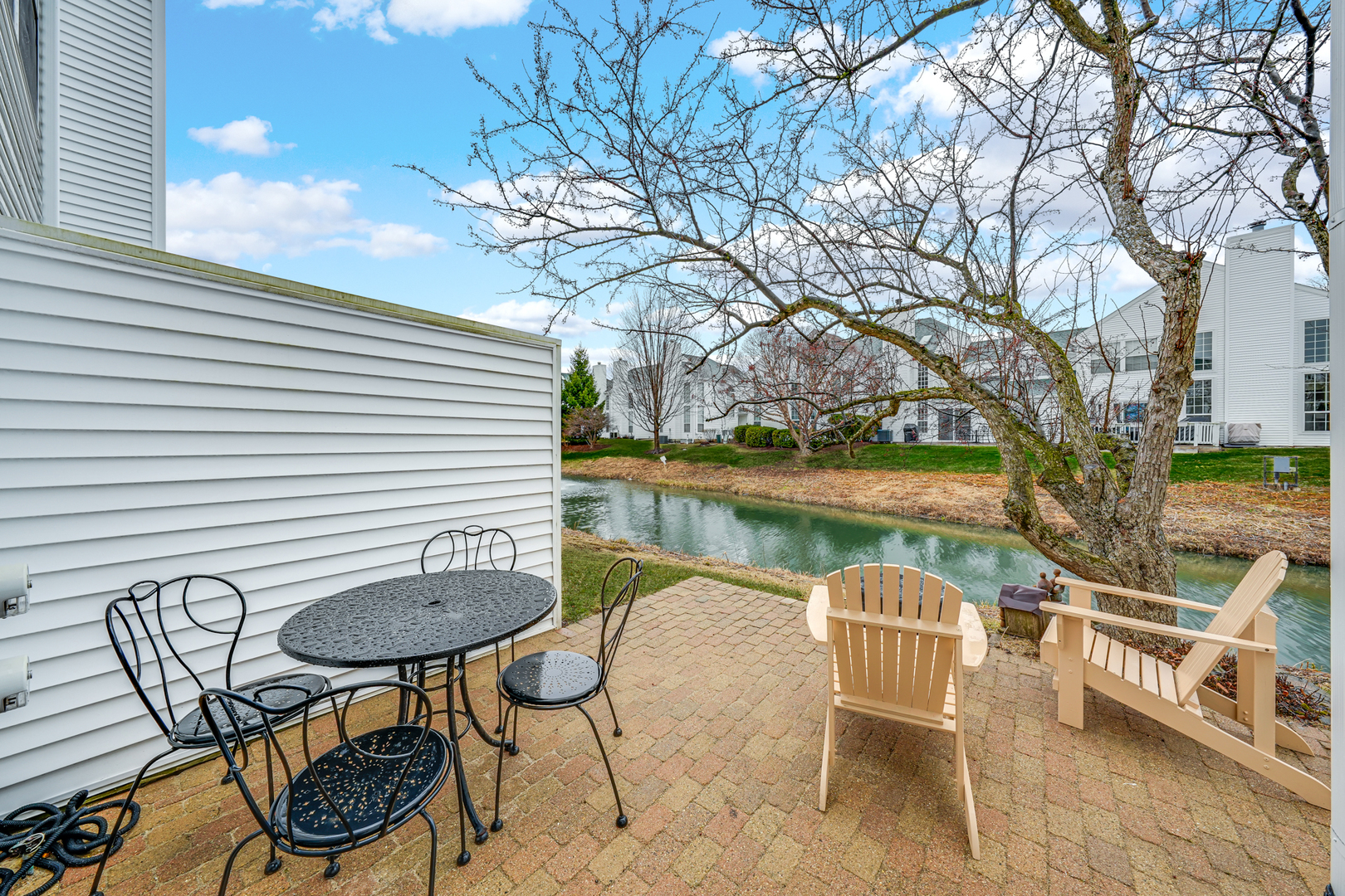 108 Hampton Boulevard Lake Bluff, IL 60044 - Photo 18 of 21