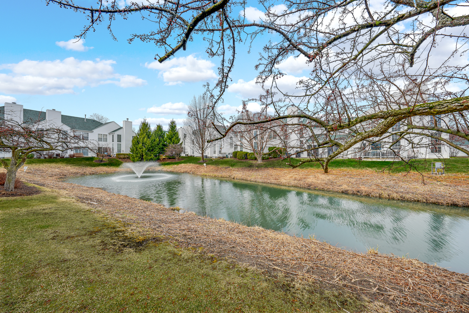108 Hampton Boulevard Lake Bluff, IL 60044 - Photo 20 of 21