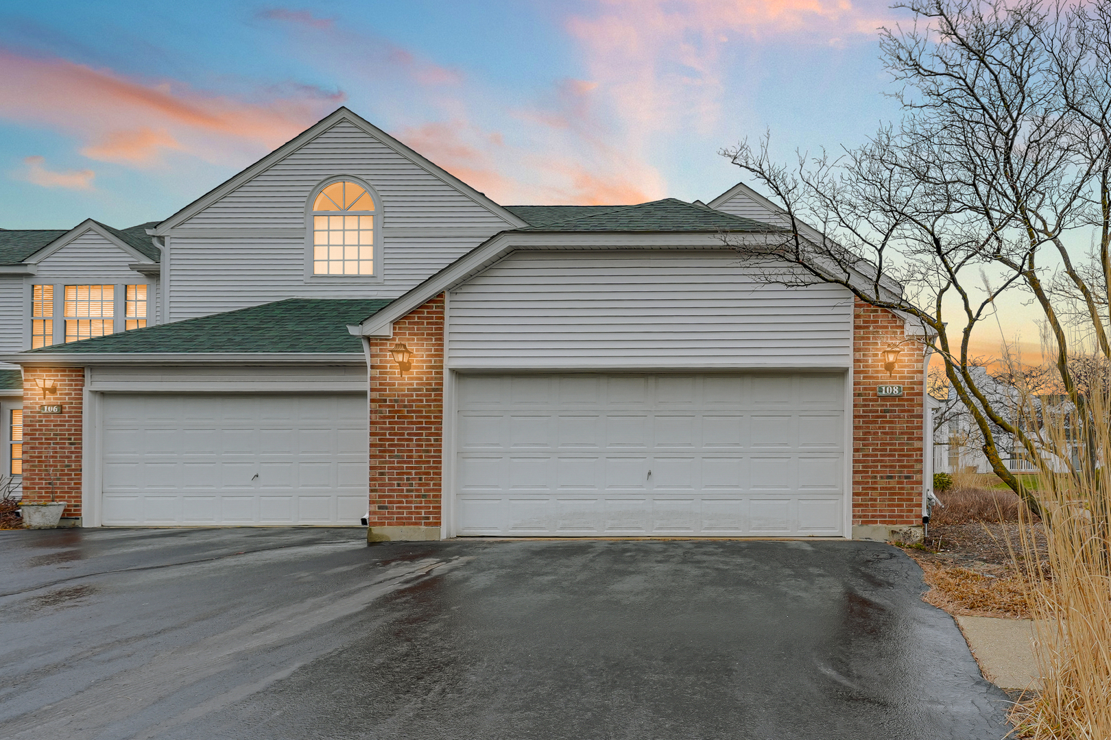 108 Hampton Boulevard Lake Bluff, IL 60044 - Photo 21 of 21
