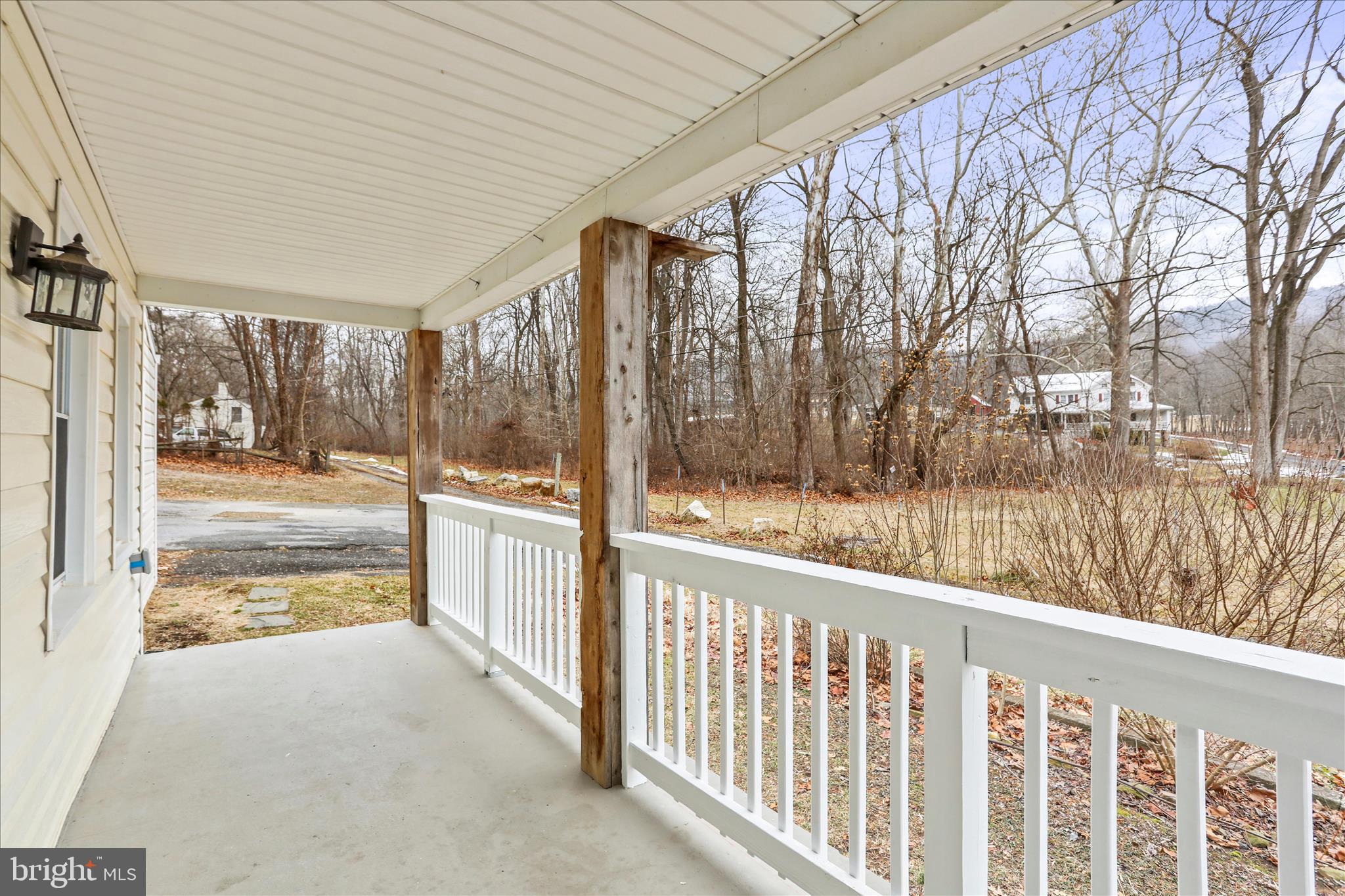 6906 Mariah Furnace Road Boonsboro, MD 21713 - Photo 4 of 38