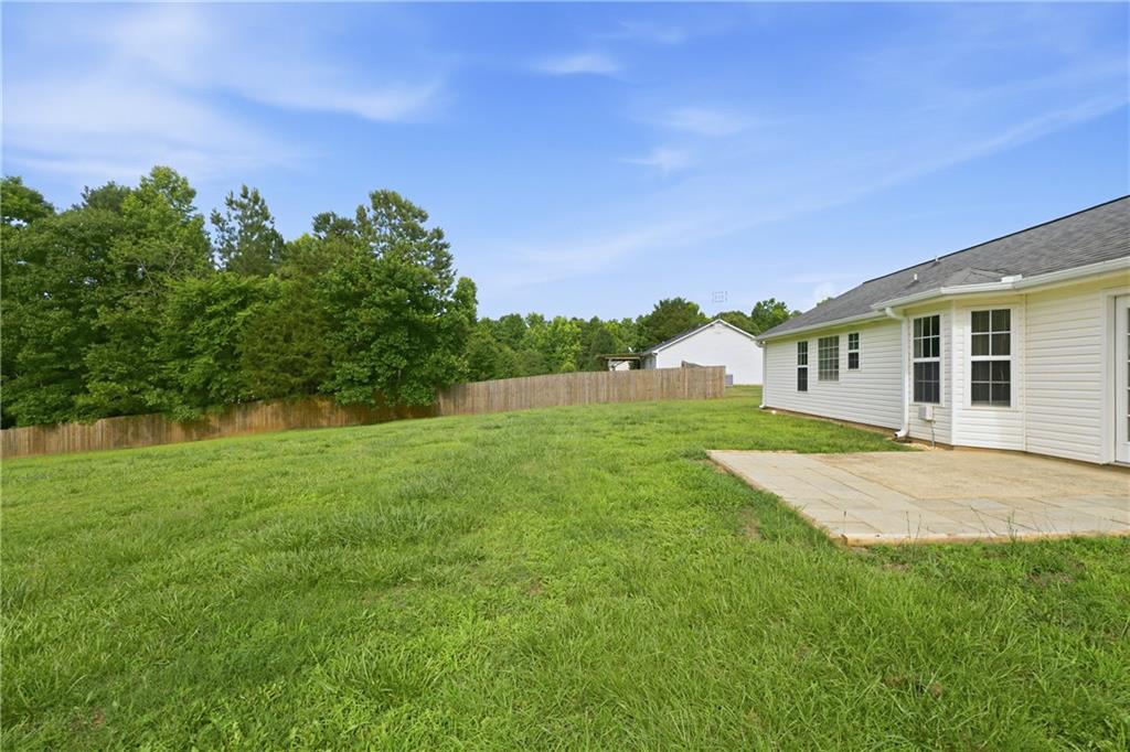 30 Hunters Trace Covington, GA 30014 - Photo 29 of 29