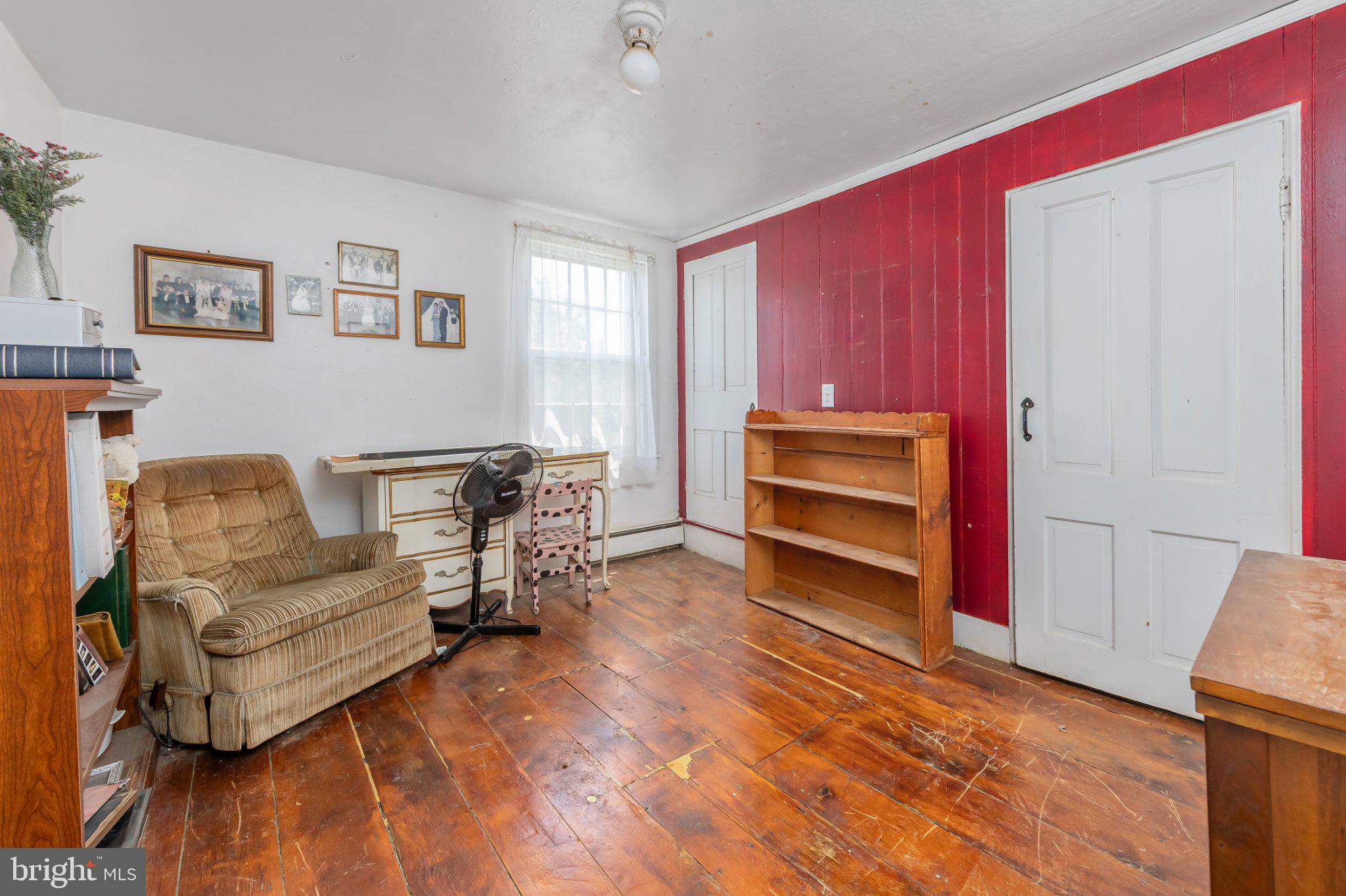 433 Lincoln Road Pilesgrove, NJ 08098 - Photo 12 of 41 Gallery Image 12