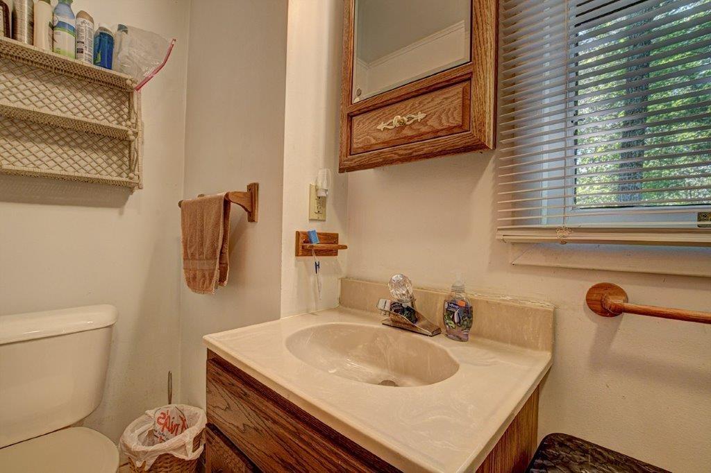 6381 Starling Road Lake Tomahawk, WI 54539 - Photo 16 of 20 Gallery Image 16