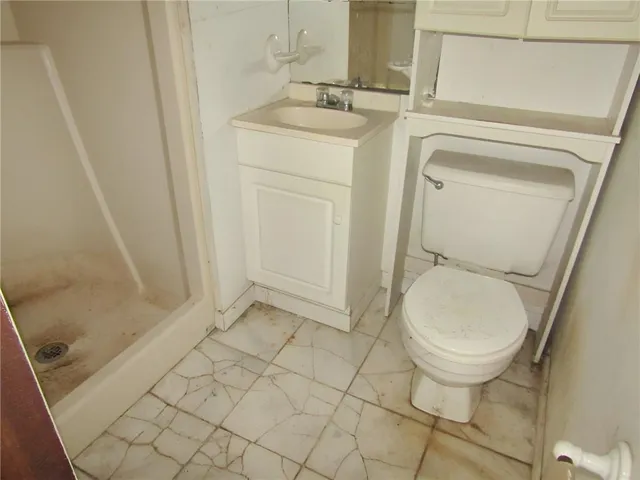 $39,900 | 548 Heath Street, Buena Vista, PA 15018