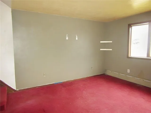 $39,900 | 548 Heath Street, Buena Vista, PA 15018