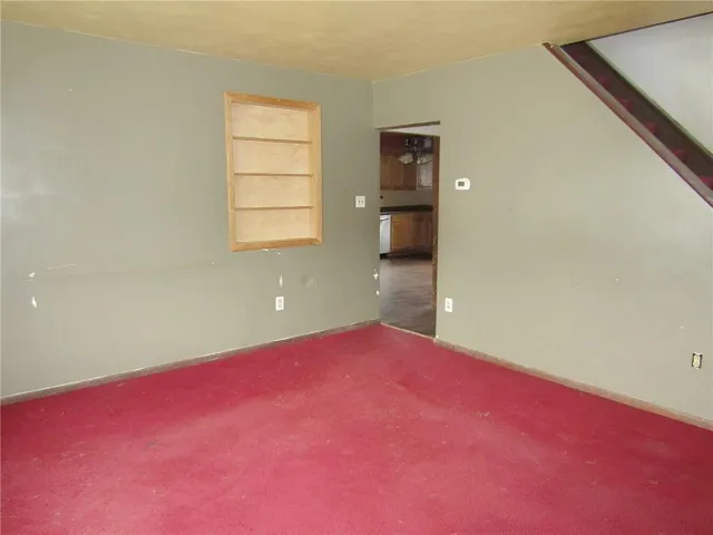 $39,900 | 548 Heath Street, Buena Vista, PA 15018